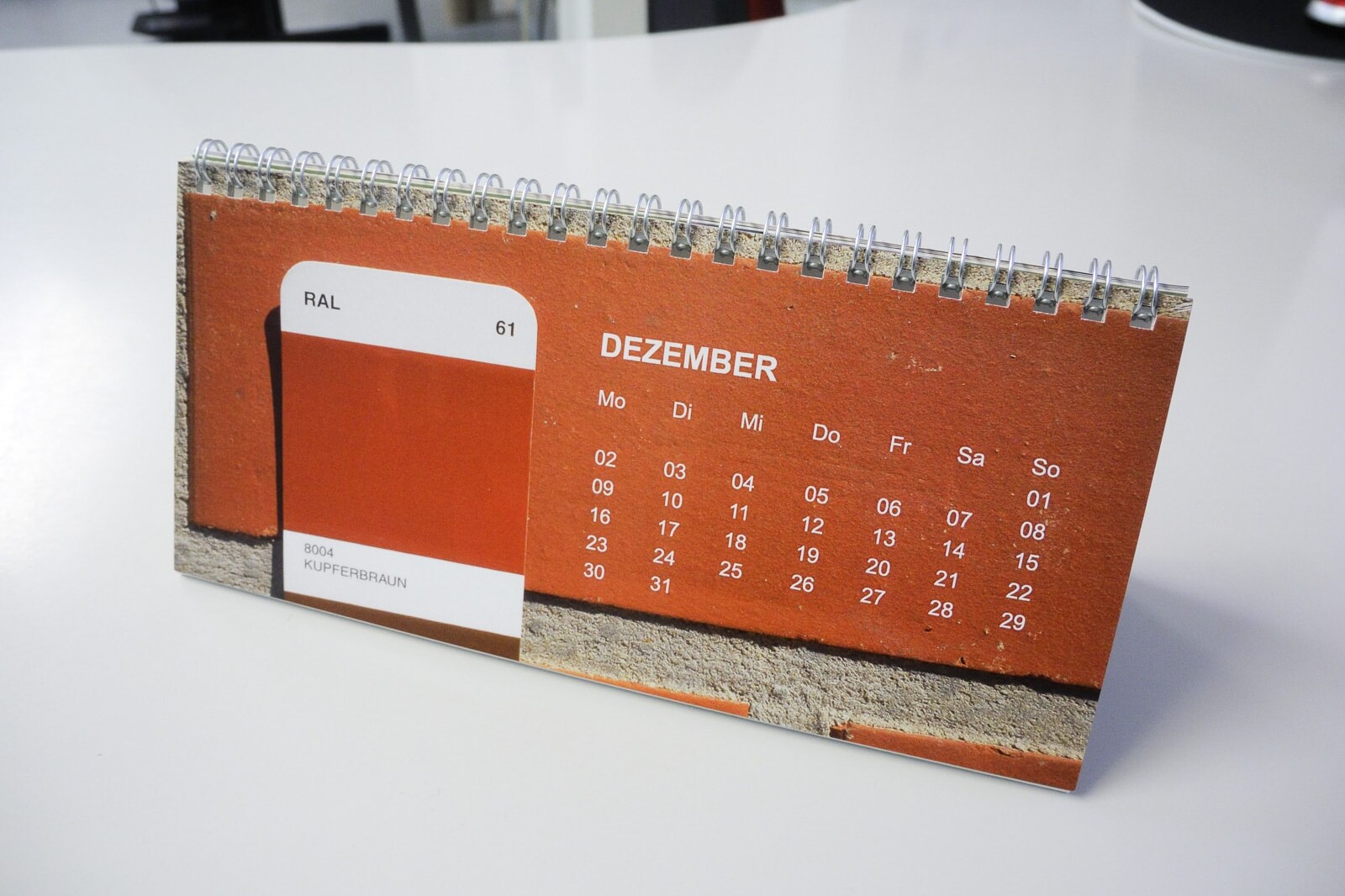 Kalender