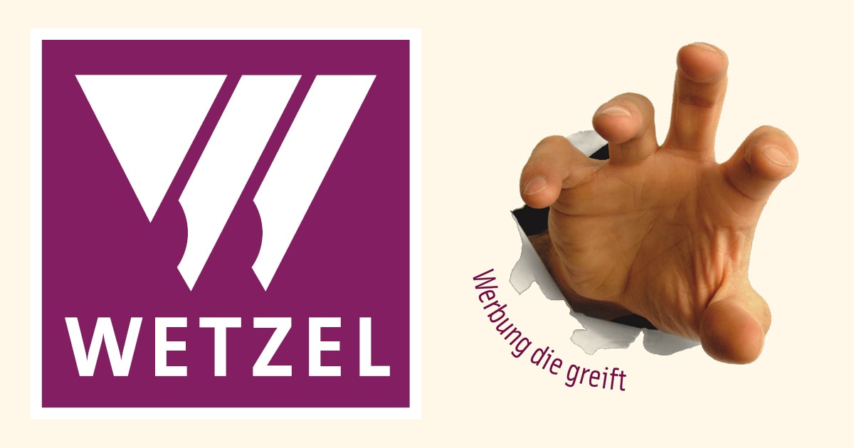 (c) Wetzel-wr.de